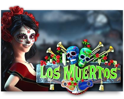 los-muertos slot wazdan