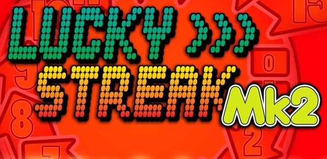 lucky-streak-mk2-big-time-gaming logo