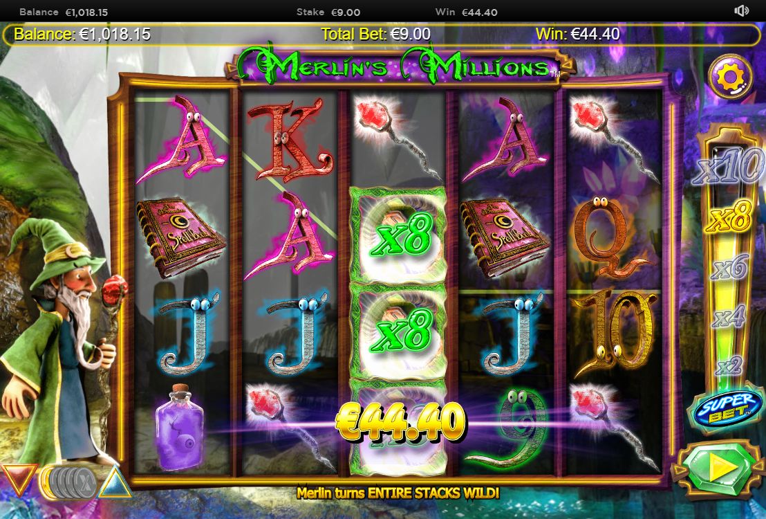 merlins-millions-slot