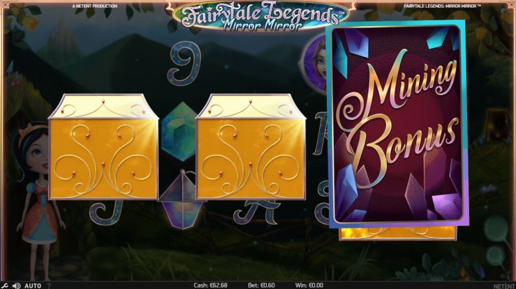 mirror-mirror-slot-review-netent