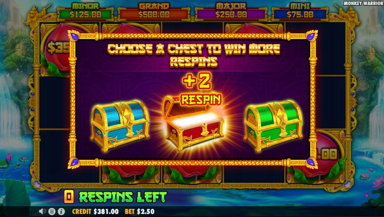 monkey-warrior-slot-review-pragmatic-play