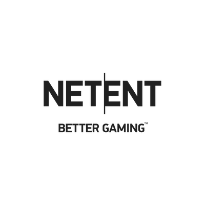 NetEnt Casinos for Mobile: HTML5 Updates Continue