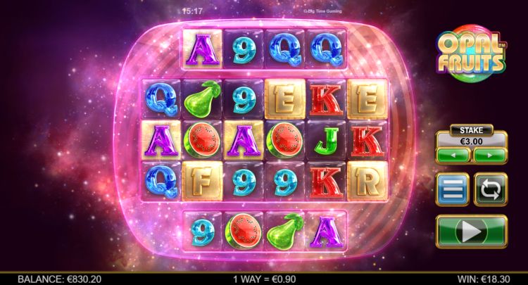 opal-fruits-slot-review-big-time-gaming-bonus-trigger-2