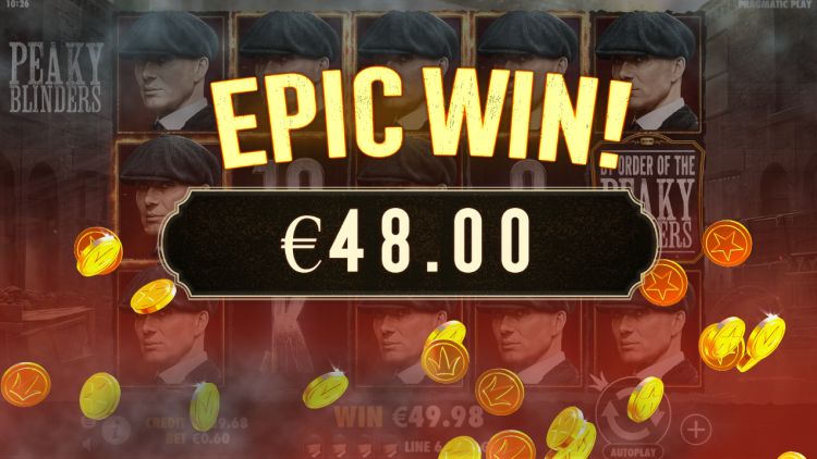 peaky-blinders-slot-pragmatic play review