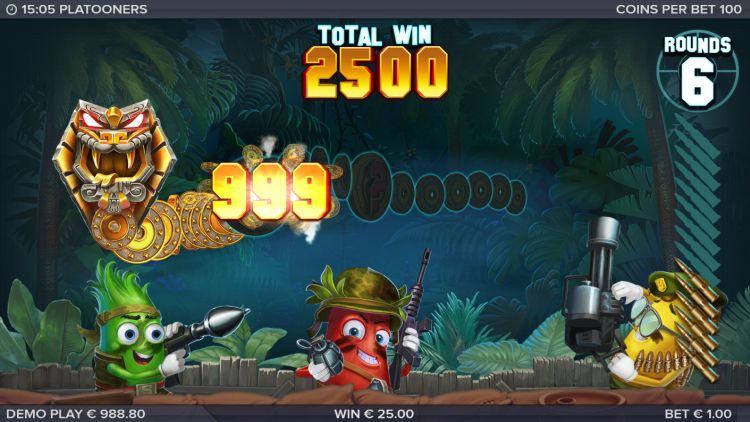 platooners-slot-review-elk-studios-3