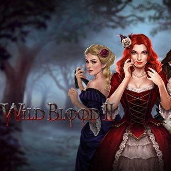 playngo-wild-blood-2-logo-480x336-1