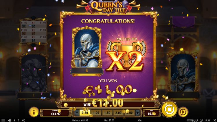 queens-day-tilt-review-play-n-go-bonus-feature-win