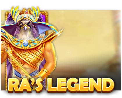 ra-s-legend-slot review