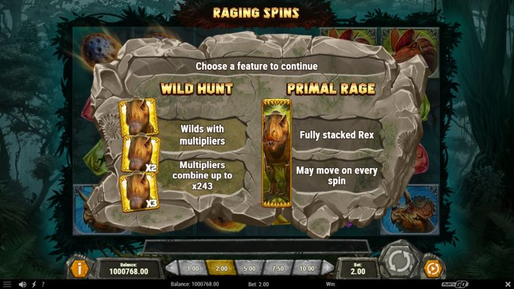 raging-rex-slot-play-n-go-bonus-uitleg