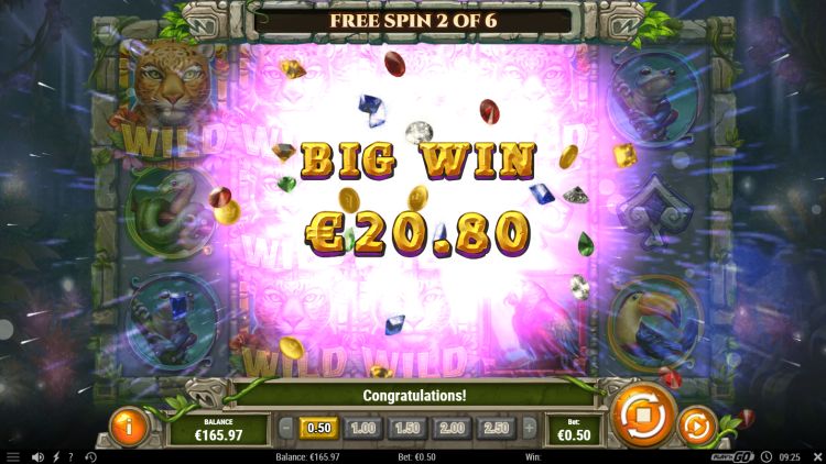 rainforest-magic-slot-review-playn-go-free-spins-big-win