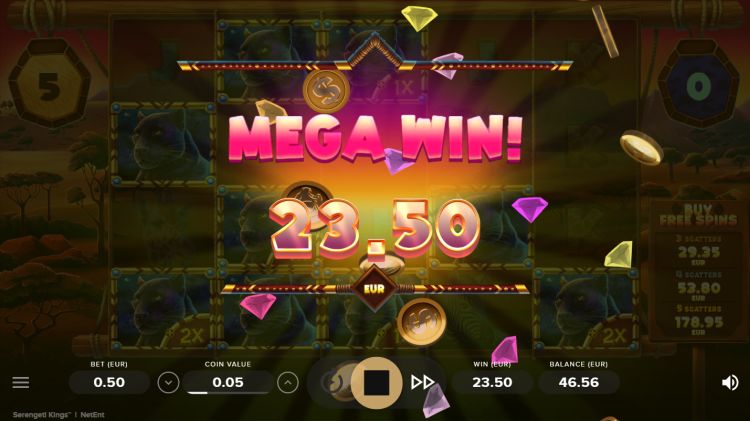 serengeti-kings-slot-review-netent-big-win