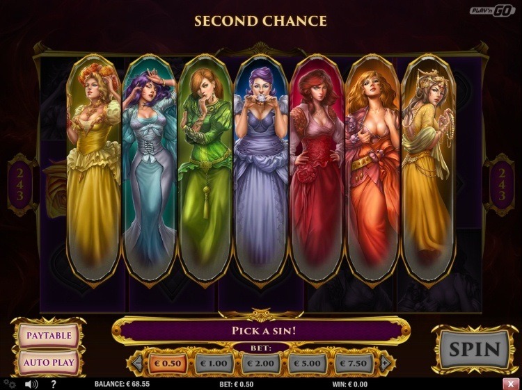 seven-sins-slot-review-play-n-go-second-chance