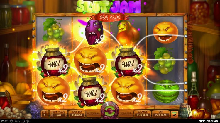 slot-jam-wazdan super big win