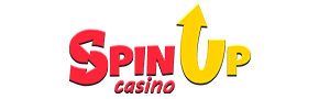 spinup-casino-bonus