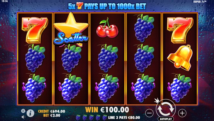 super-7s-slot-review-pragmatic-play-2