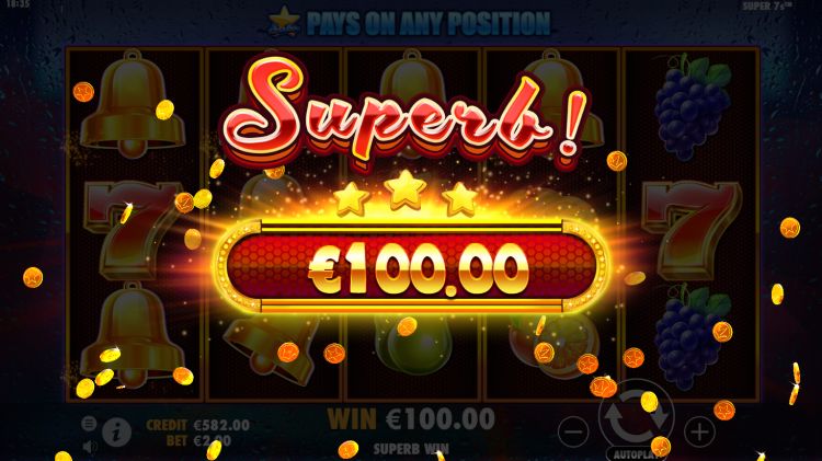 super-7s-slot-review-pragmatic-play-big-win