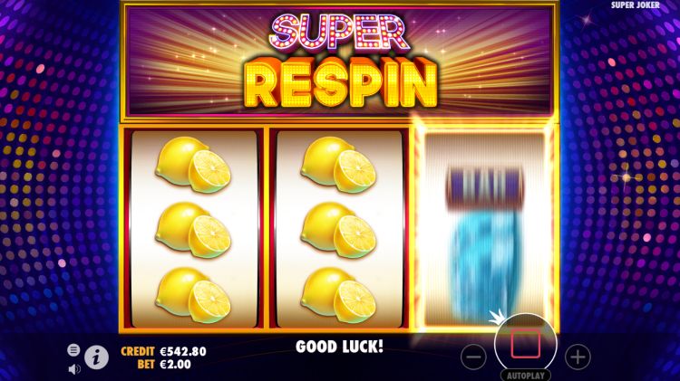 super-joker-slot-pragmatic-play-review-respin