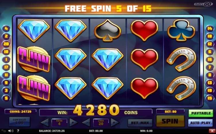 superflip-slot-review-play-n-go-bonus