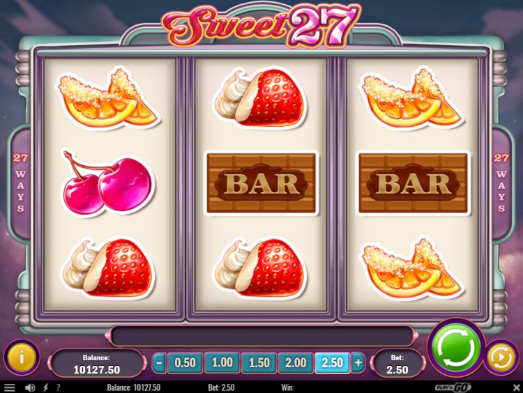 sweet-27-play-n-go-gokkast-3