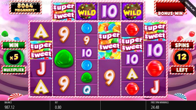 sweet-success-megaways-slot-review-blueprint-free-spins