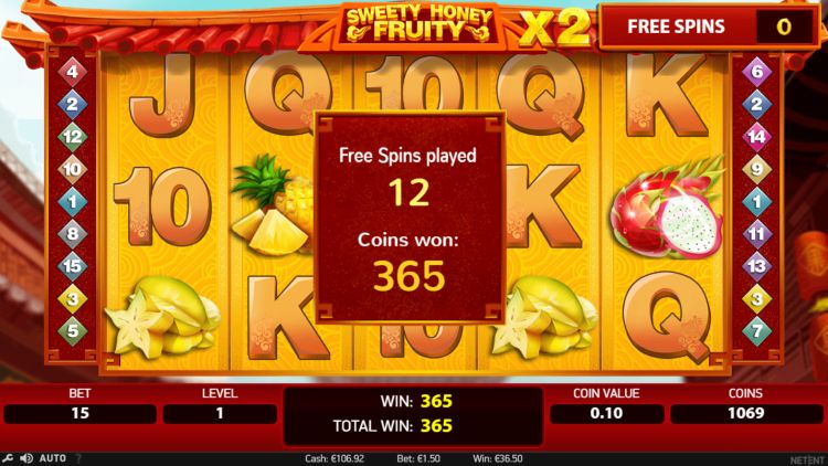 sweety-honey-fruity-netent-free-spins-bonus