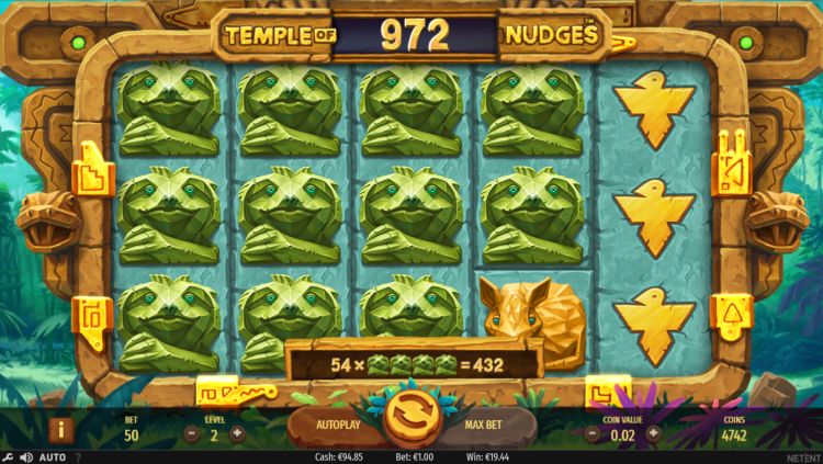 temple-of-nudges-slot-review-netent-win