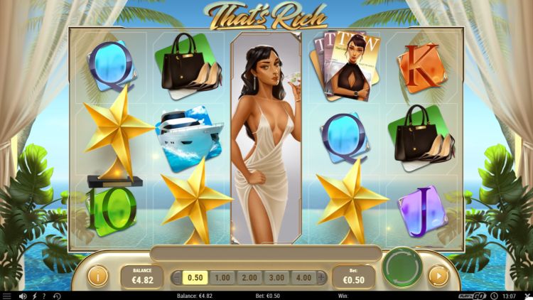 thats-rich-slot-review-playn-go-bonus