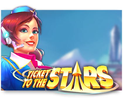 ticket-to-the-stars-slot review