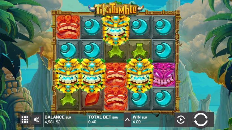 tiki-tumble-slot-review-push-gaming-2