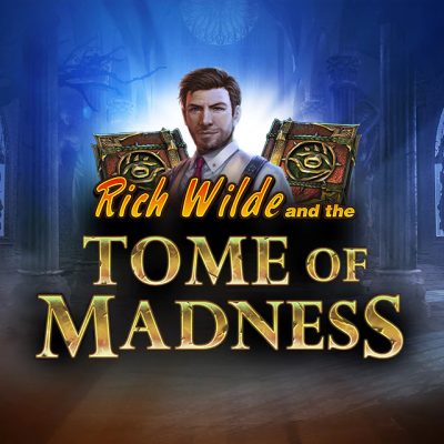 tome-of-madness-slot-review
