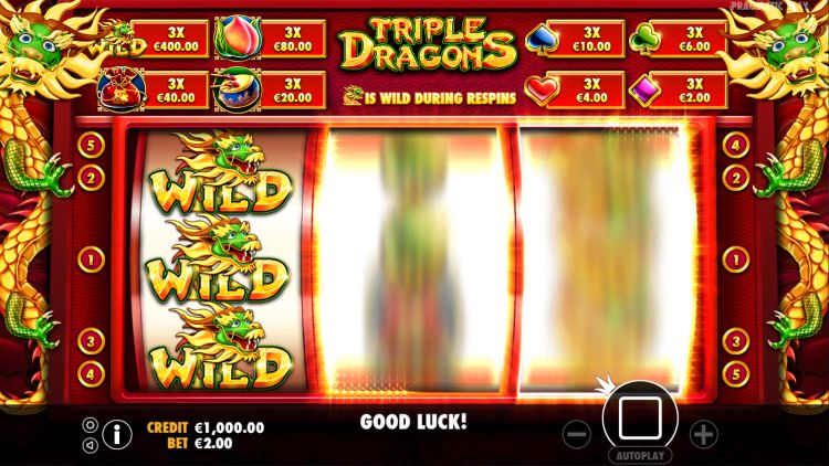 triple-dragons-slot-review-pragmatic-play-respin-2