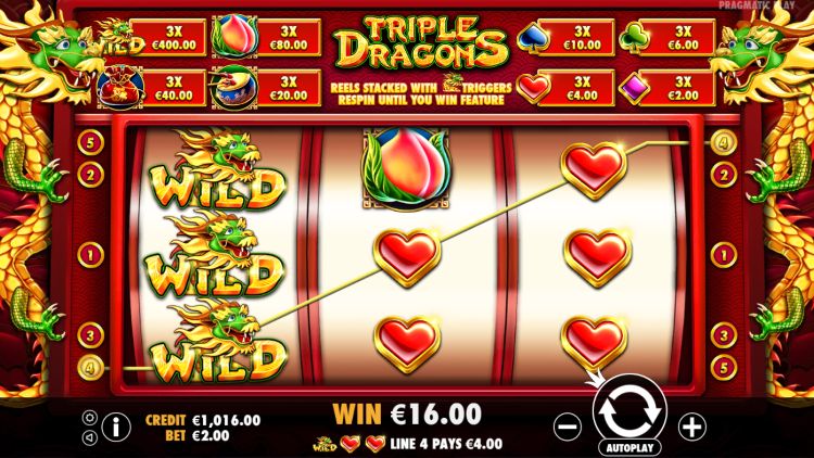 triple-dragons-slot-review-pragmatic-play