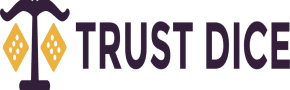 trustidice logo