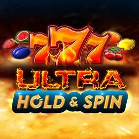 ultraholdandspin-logo