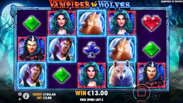 vampires-vs-wolves-pragmatic-play-review-wolf-spins