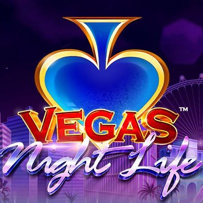 vegas-night-life-slot-netent