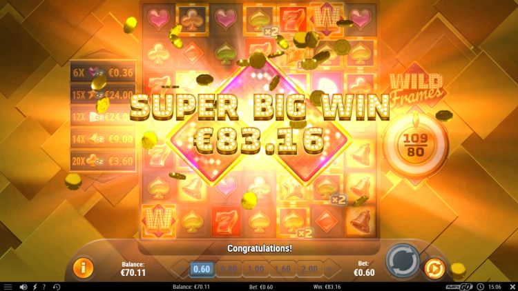 wild-frames-slot-review-play-n-go-super-big-win