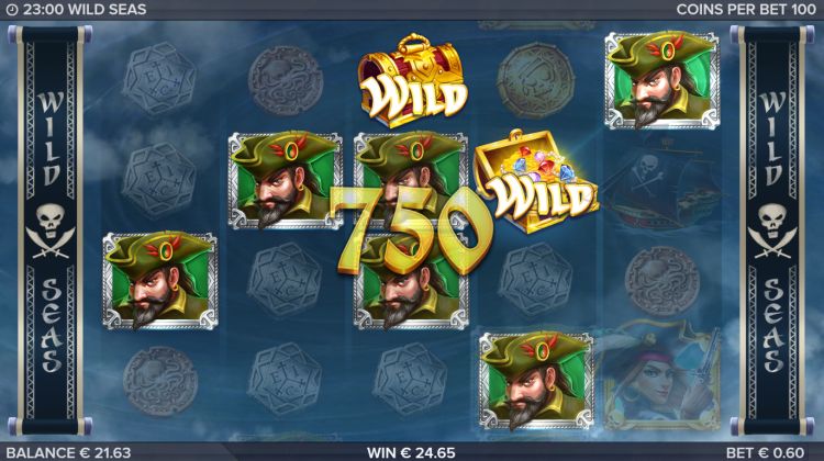 wild-seas-slot-review-elk-studios-bonus