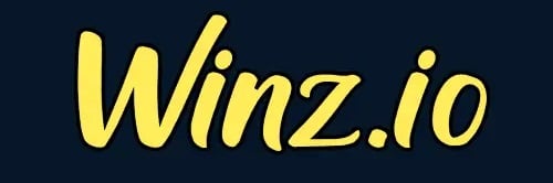 winzio logo