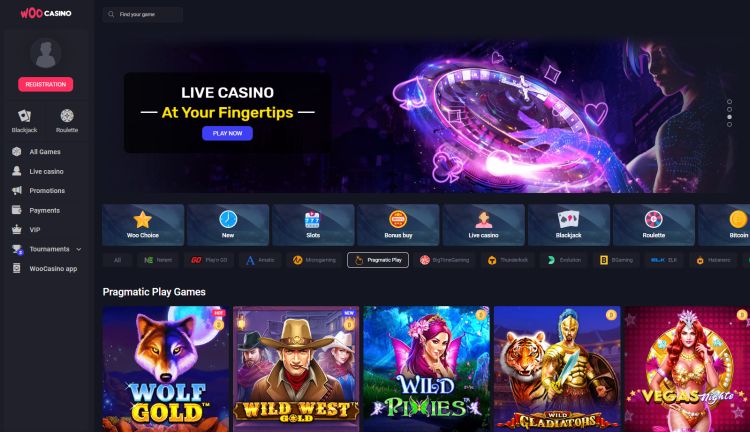 woo-casino-review