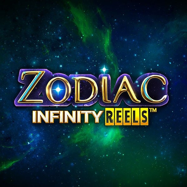 zodiac-infinity-reels-reelplay-slot