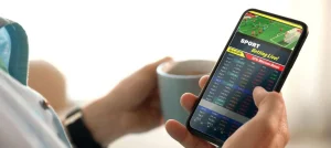 Apuestas deportivas online en España pic1